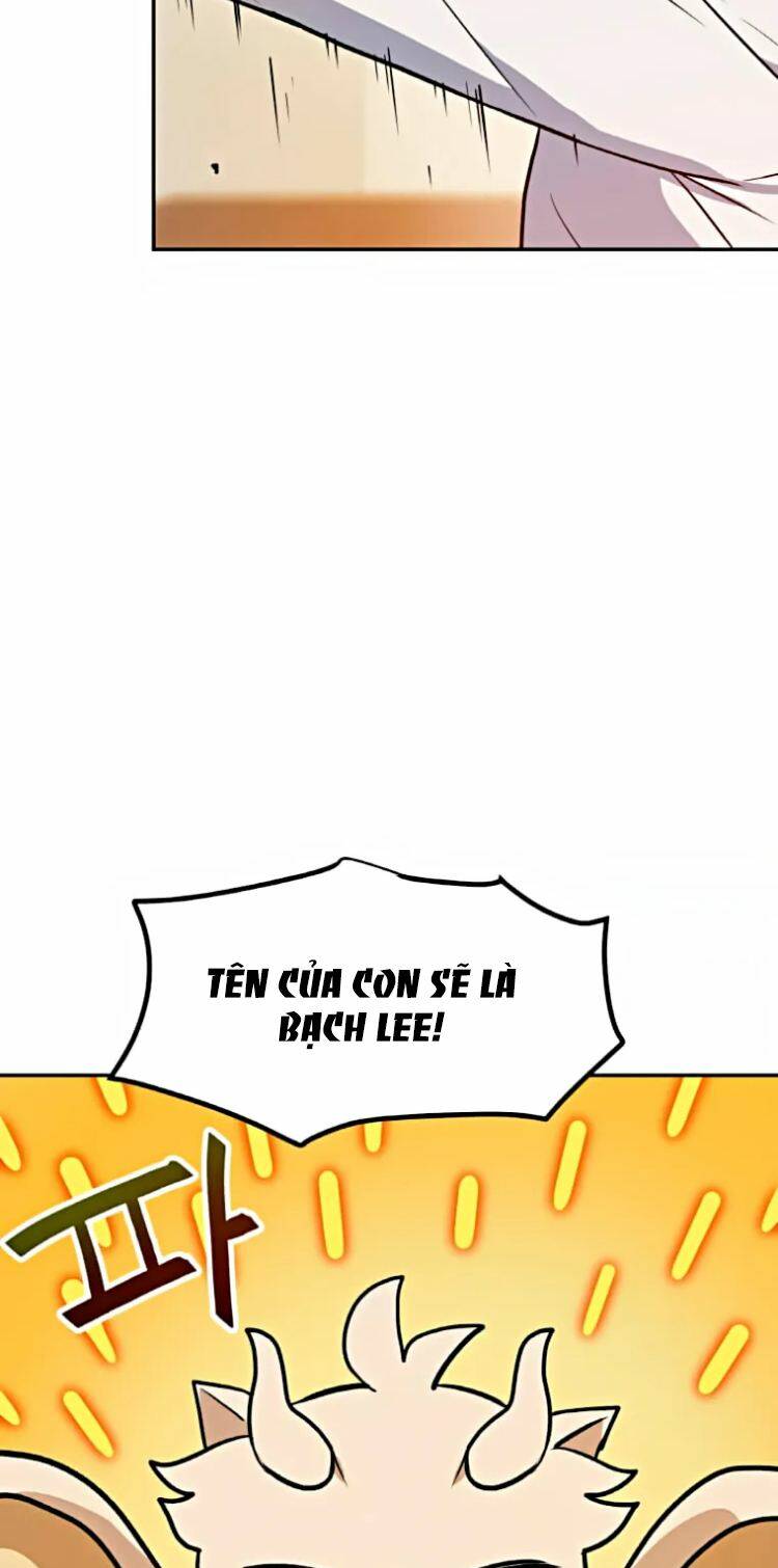 Ta Có Max Thuộc Tính May Mắn: Chapter 35