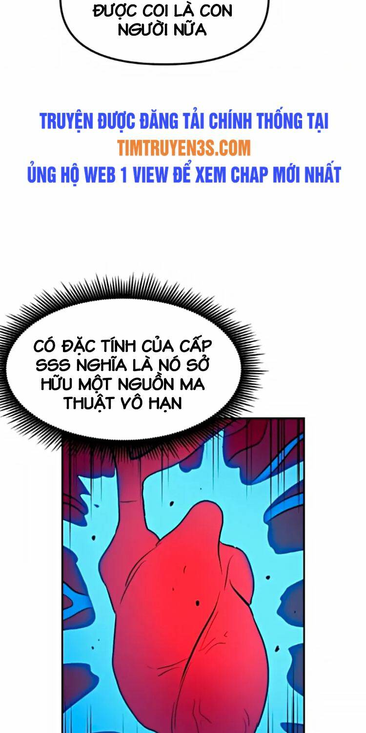 Ta Có Max Thuộc Tính May Mắn: Chapter 35