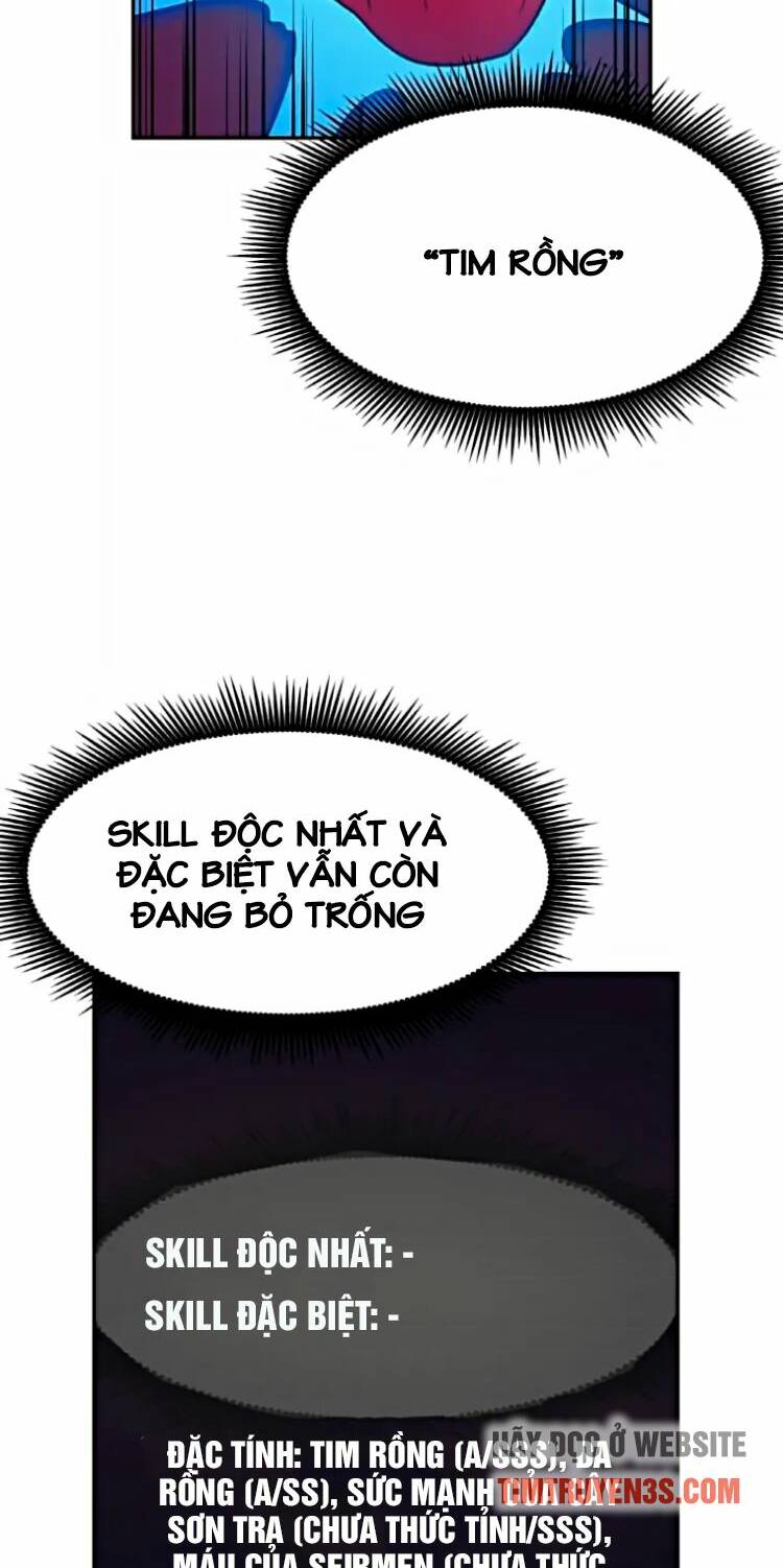 Ta Có Max Thuộc Tính May Mắn: Chapter 35