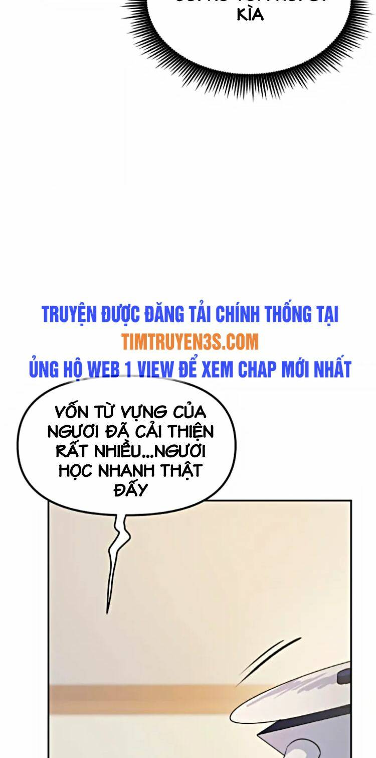 Ta Có Max Thuộc Tính May Mắn: Chapter 35