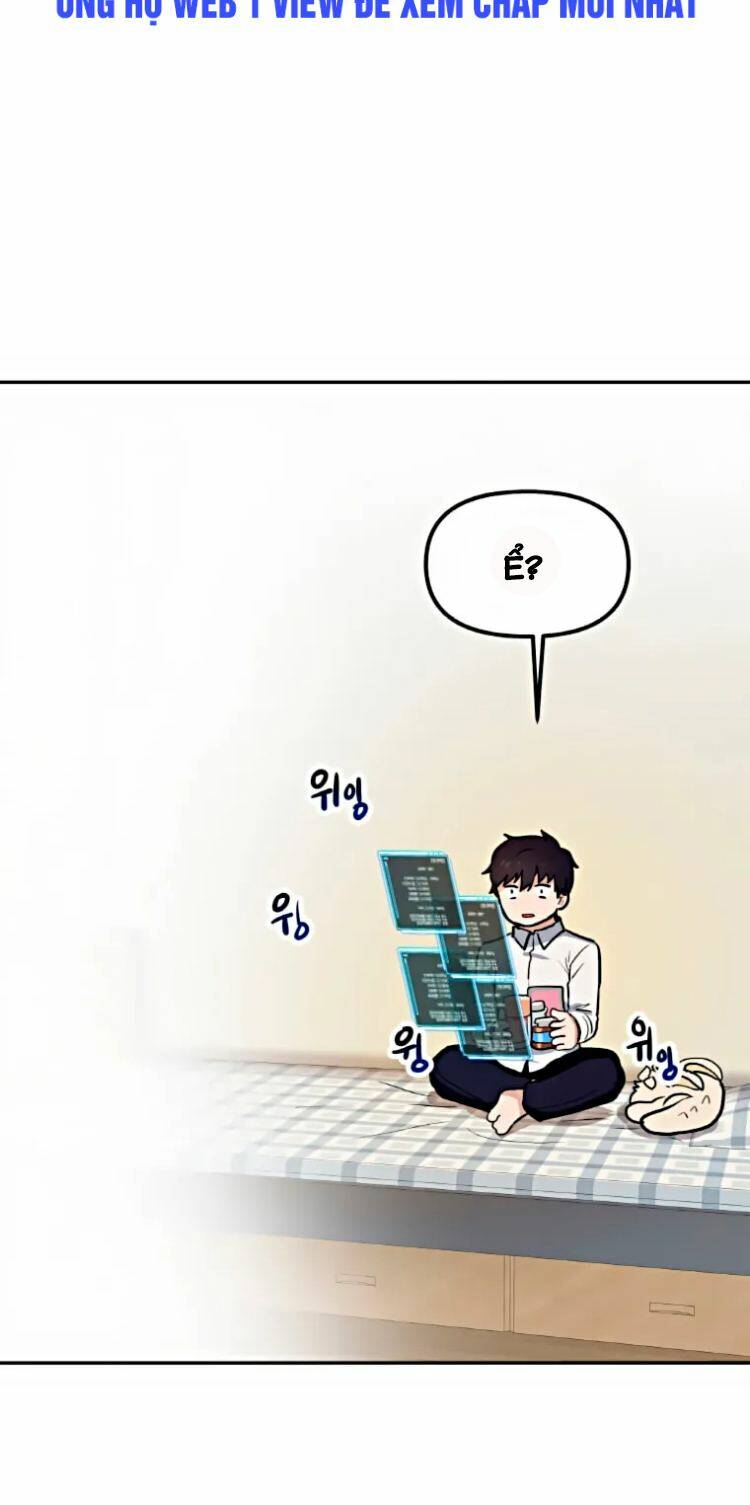Ta Có Max Thuộc Tính May Mắn: Chapter 35