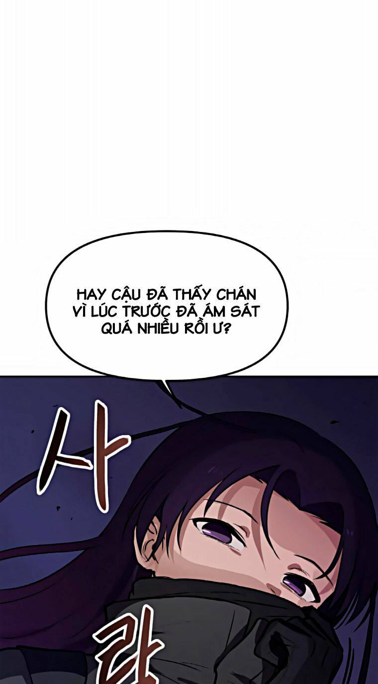 Ta Có Max Thuộc Tính May Mắn: Chapter 36
