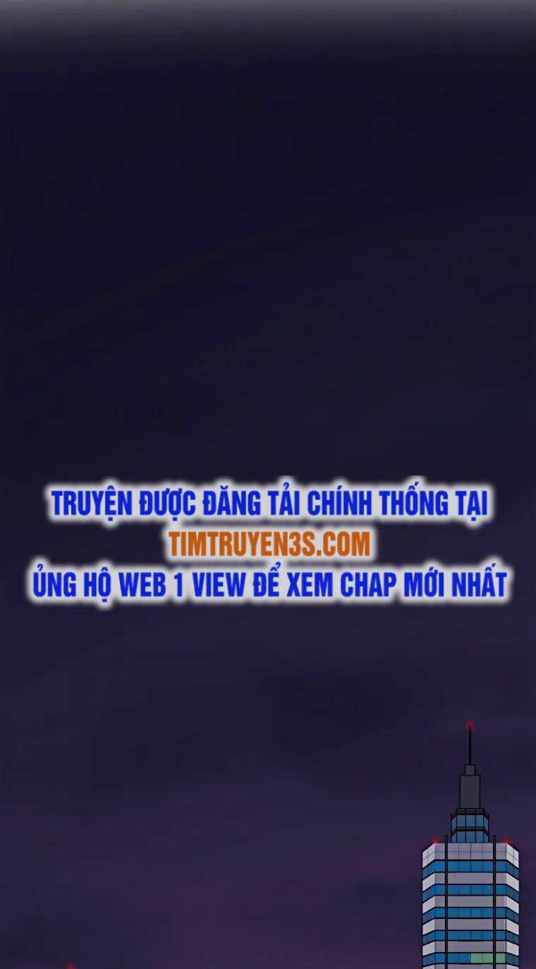 Ta Có Max Thuộc Tính May Mắn: Chapter 36