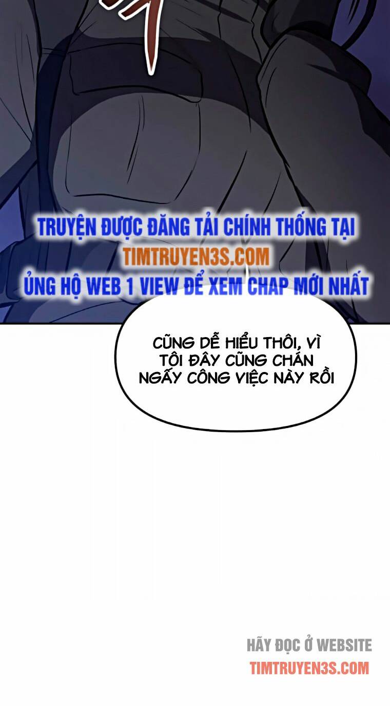 Ta Có Max Thuộc Tính May Mắn: Chapter 36