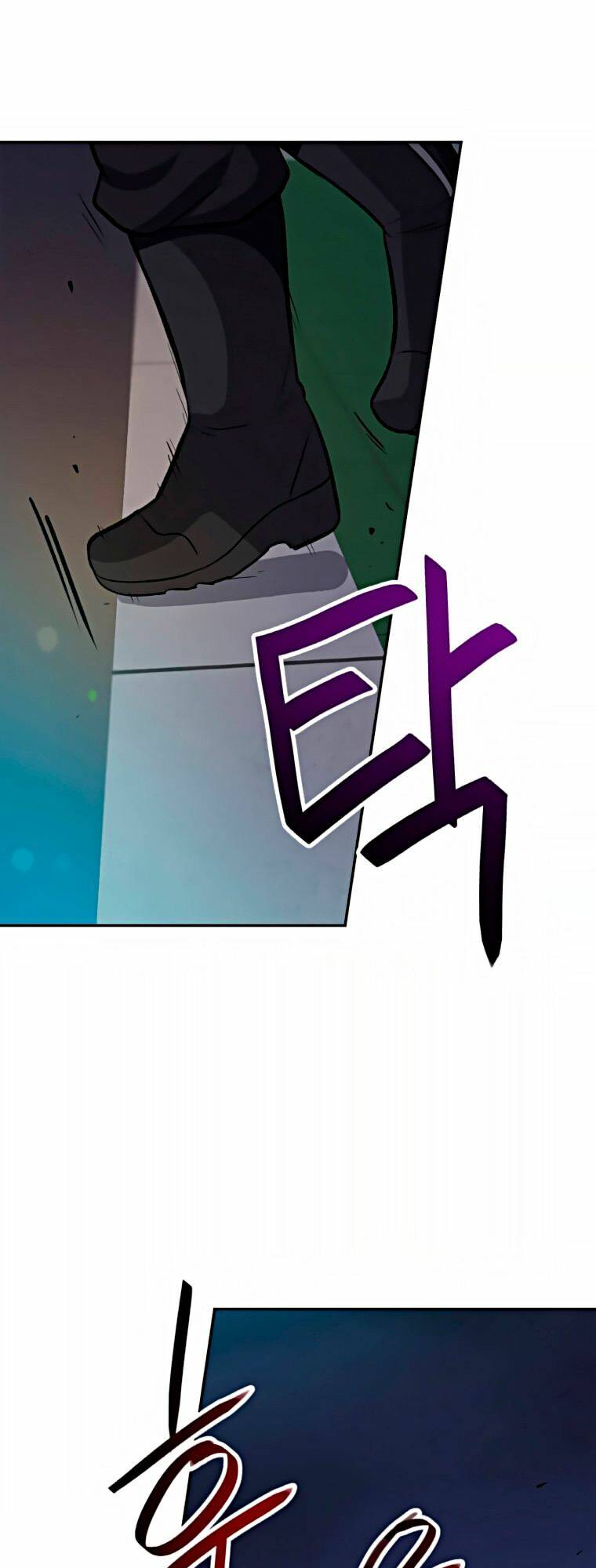 Ta Có Max Thuộc Tính May Mắn: Chapter 36