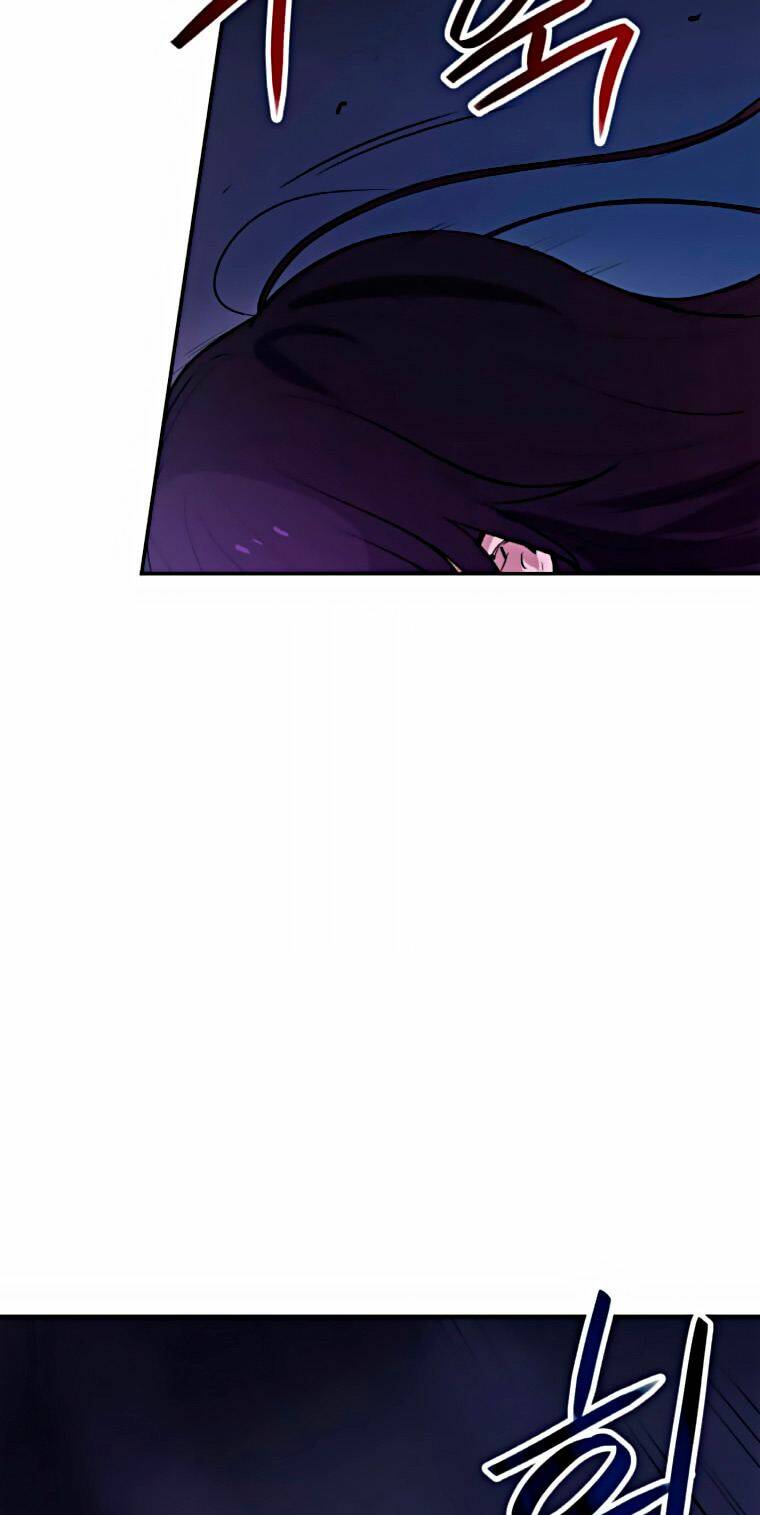 Ta Có Max Thuộc Tính May Mắn: Chapter 36