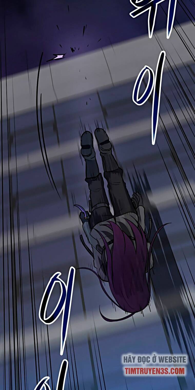 Ta Có Max Thuộc Tính May Mắn: Chapter 36