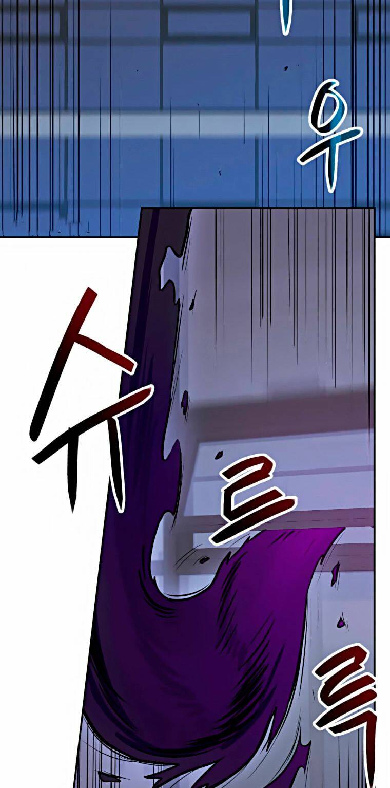 Ta Có Max Thuộc Tính May Mắn: Chapter 36