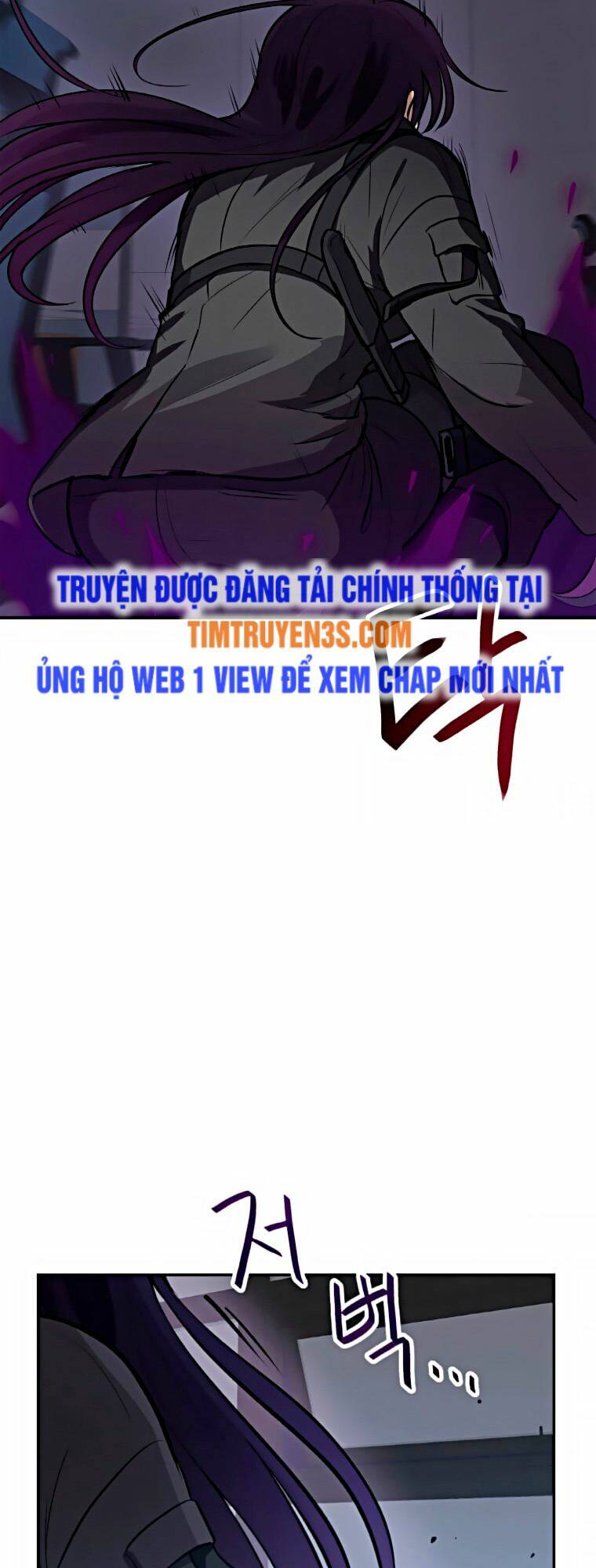 Ta Có Max Thuộc Tính May Mắn: Chapter 36