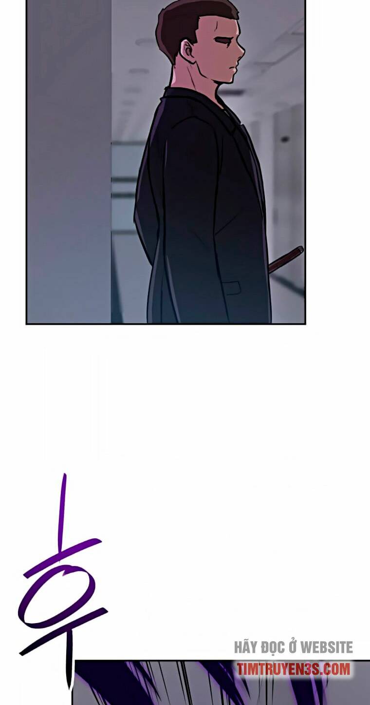 Ta Có Max Thuộc Tính May Mắn: Chapter 36
