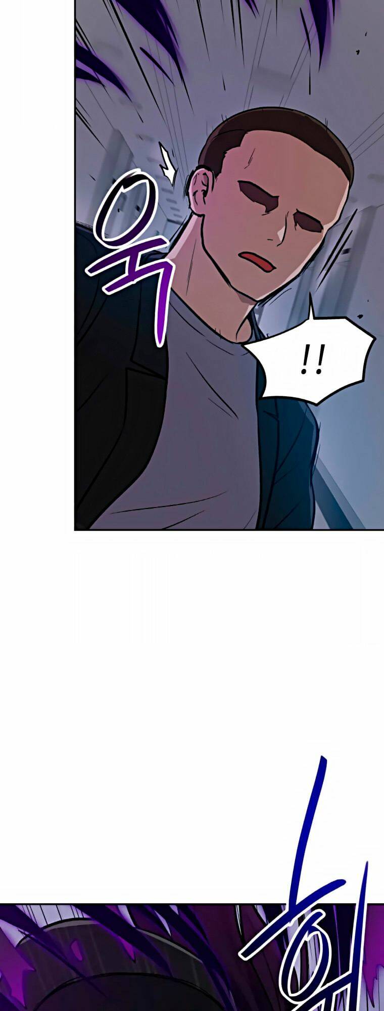 Ta Có Max Thuộc Tính May Mắn: Chapter 36