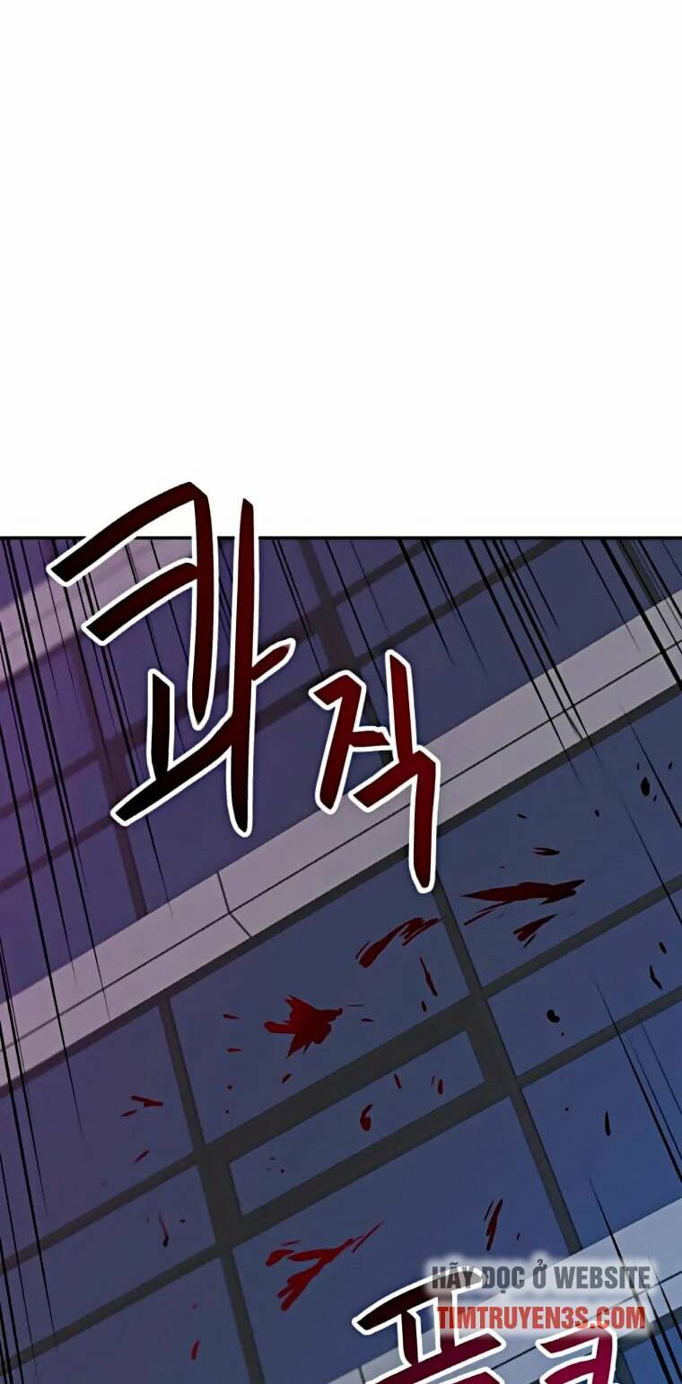 Ta Có Max Thuộc Tính May Mắn: Chapter 36
