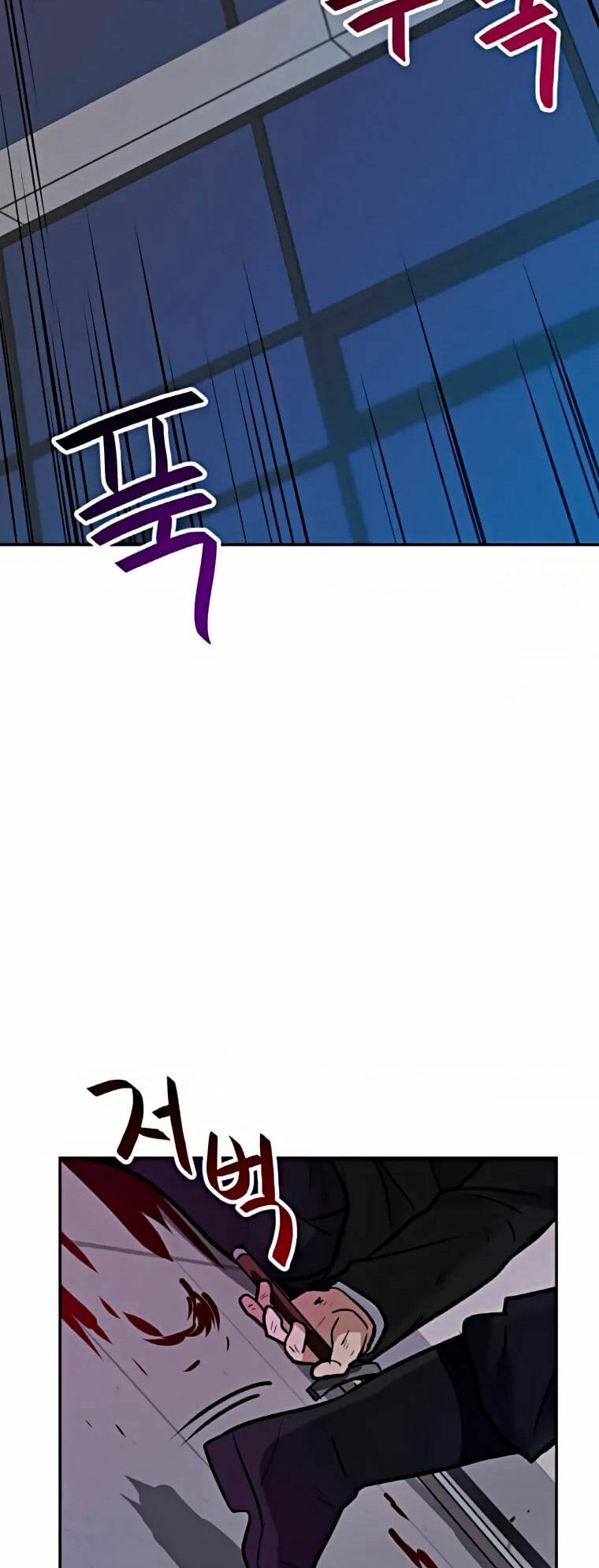 Ta Có Max Thuộc Tính May Mắn: Chapter 36