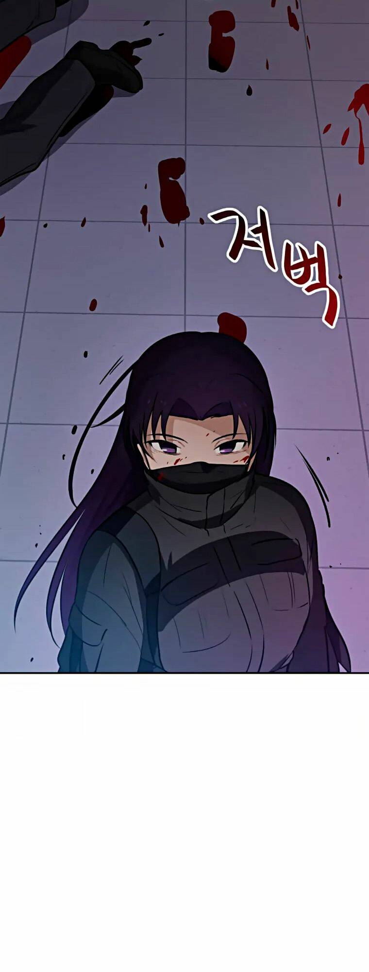 Ta Có Max Thuộc Tính May Mắn: Chapter 36
