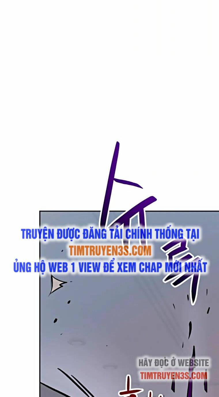 Ta Có Max Thuộc Tính May Mắn: Chapter 36