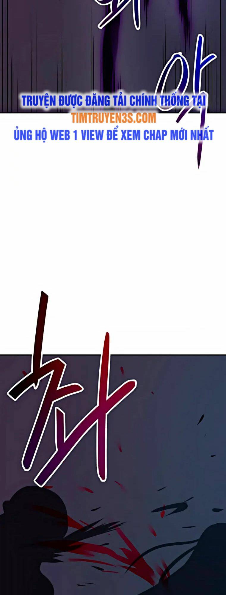 Ta Có Max Thuộc Tính May Mắn: Chapter 36