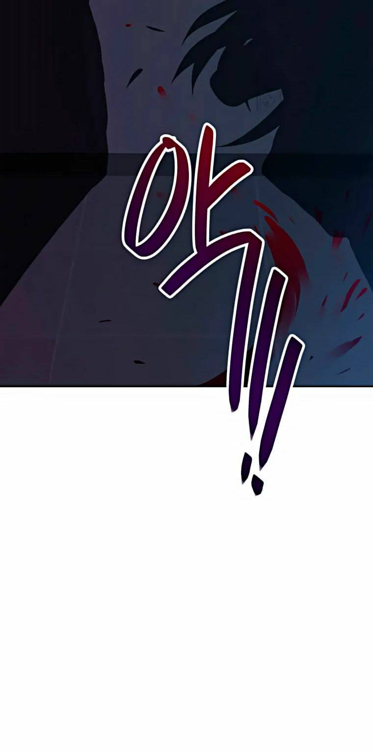 Ta Có Max Thuộc Tính May Mắn: Chapter 36