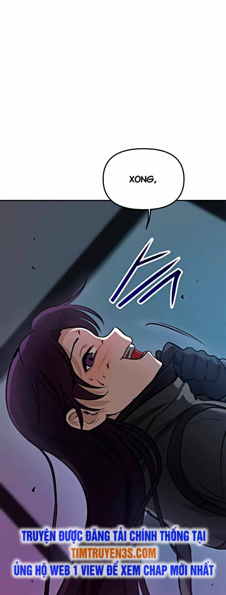Ta Có Max Thuộc Tính May Mắn: Chapter 36
