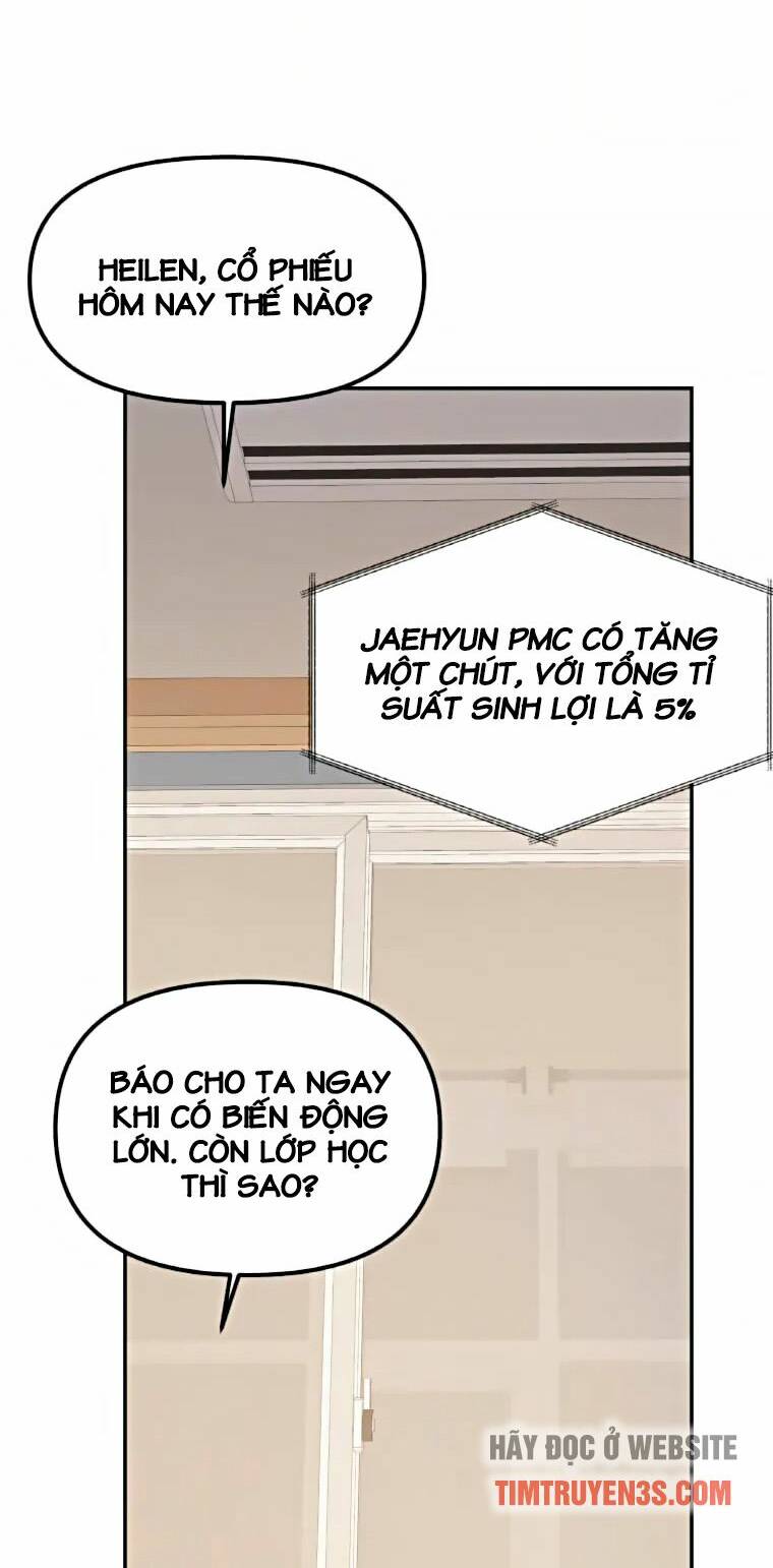 Ta Có Max Thuộc Tính May Mắn: Chapter 36