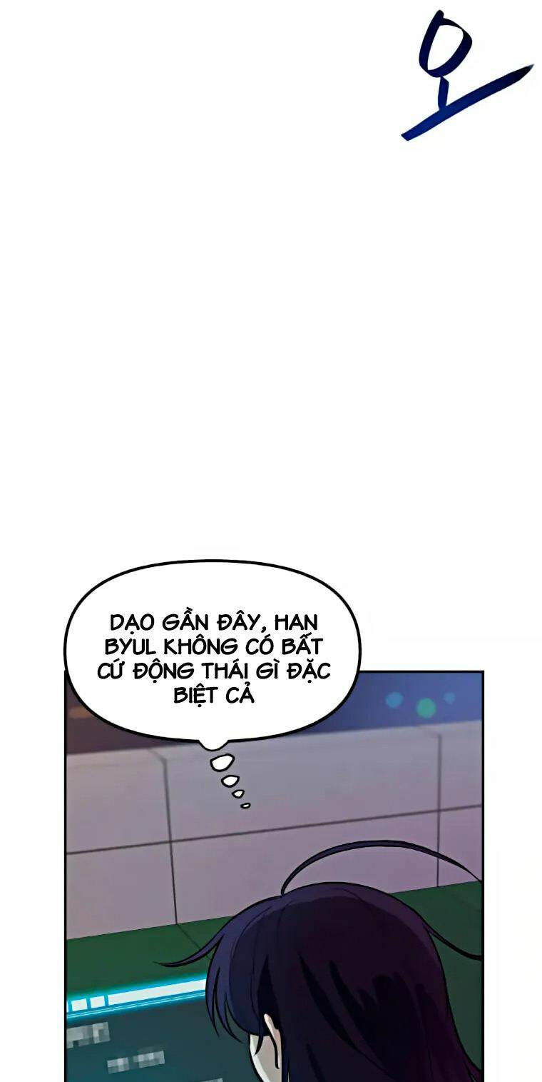 Ta Có Max Thuộc Tính May Mắn: Chapter 36