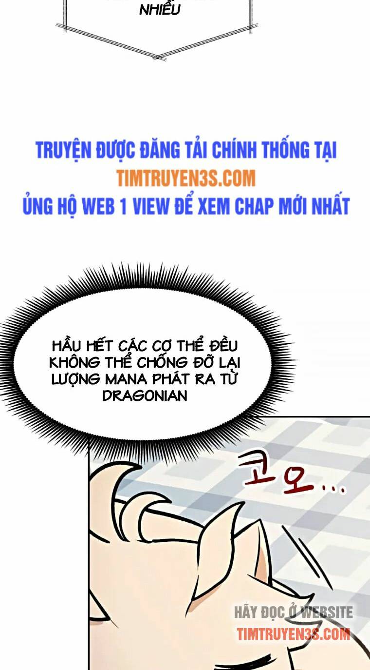 Ta Có Max Thuộc Tính May Mắn: Chapter 36