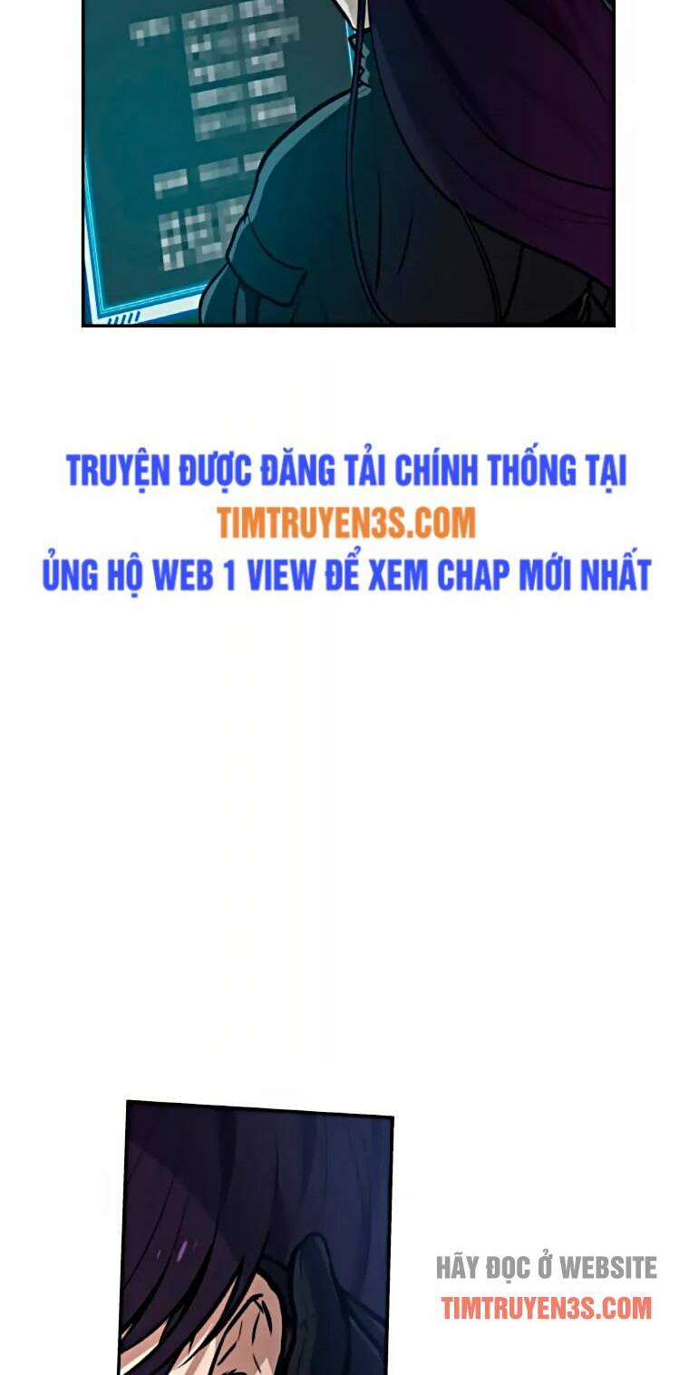 Ta Có Max Thuộc Tính May Mắn: Chapter 36