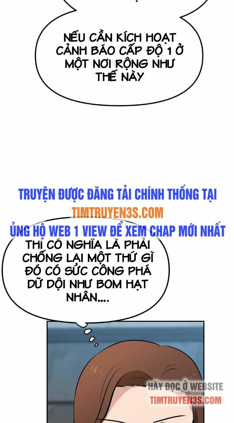 Ta Có Max Thuộc Tính May Mắn: Chapter 37