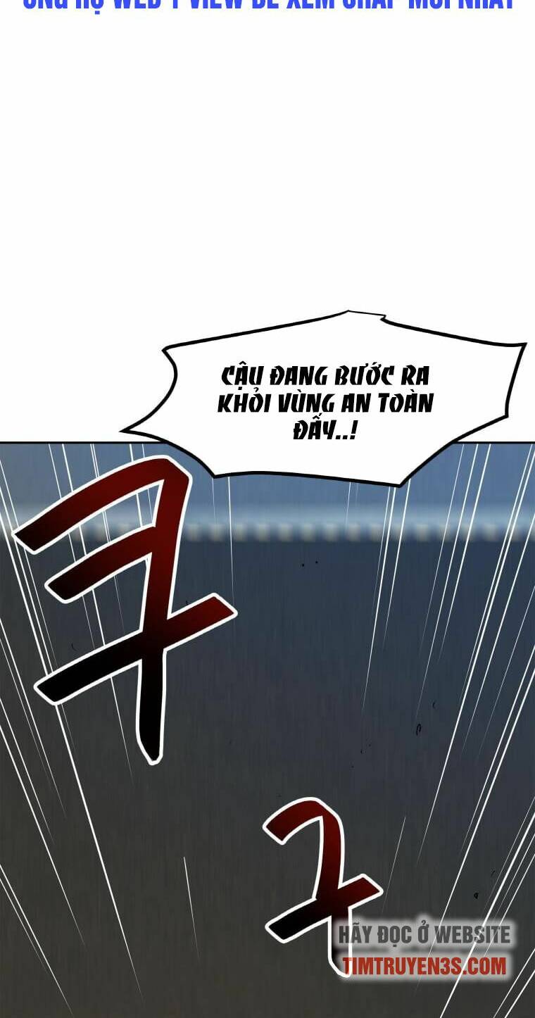 Ta Có Max Thuộc Tính May Mắn: Chapter 37