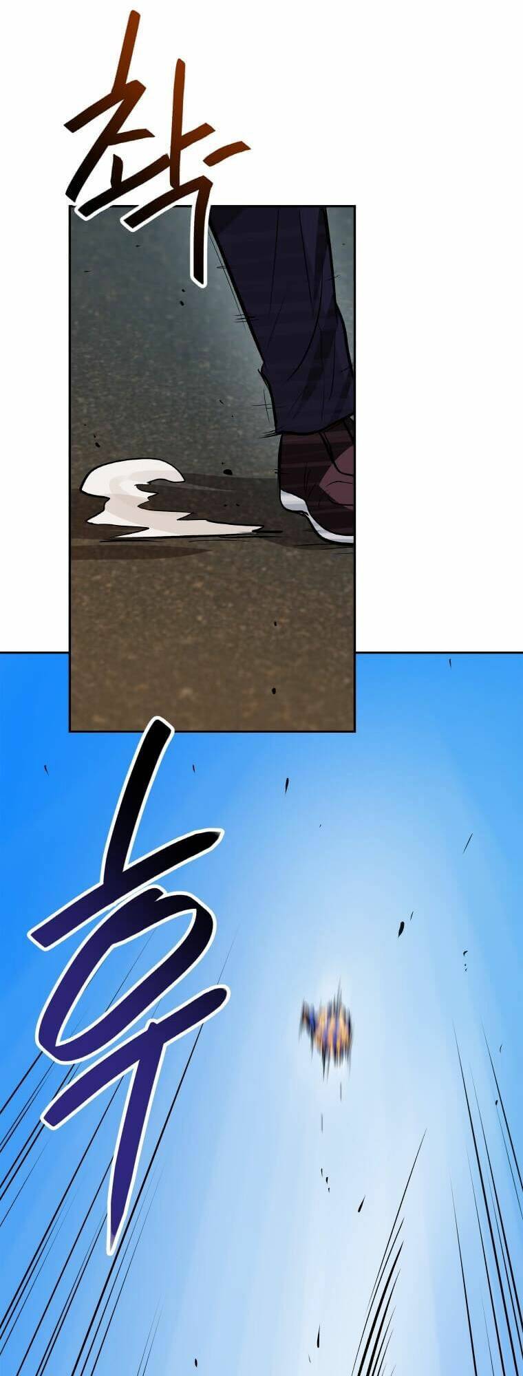 Ta Có Max Thuộc Tính May Mắn: Chapter 37