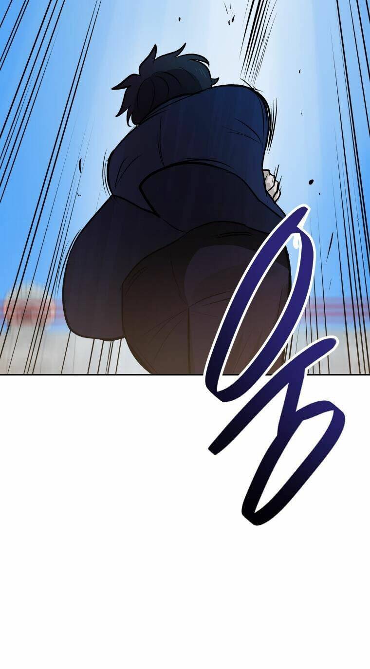 Ta Có Max Thuộc Tính May Mắn: Chapter 37