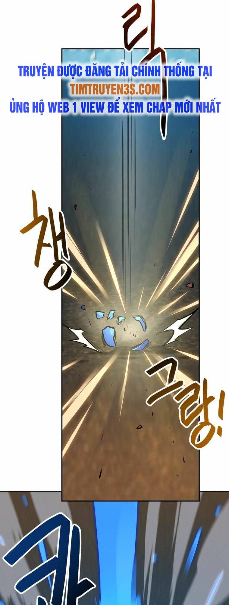 Ta Có Max Thuộc Tính May Mắn: Chapter 37
