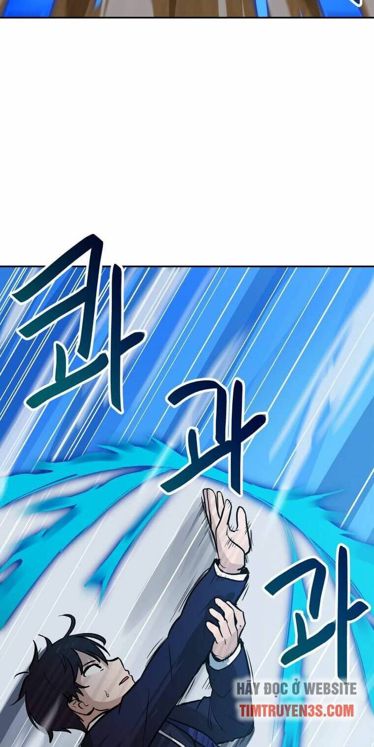 Ta Có Max Thuộc Tính May Mắn: Chapter 37