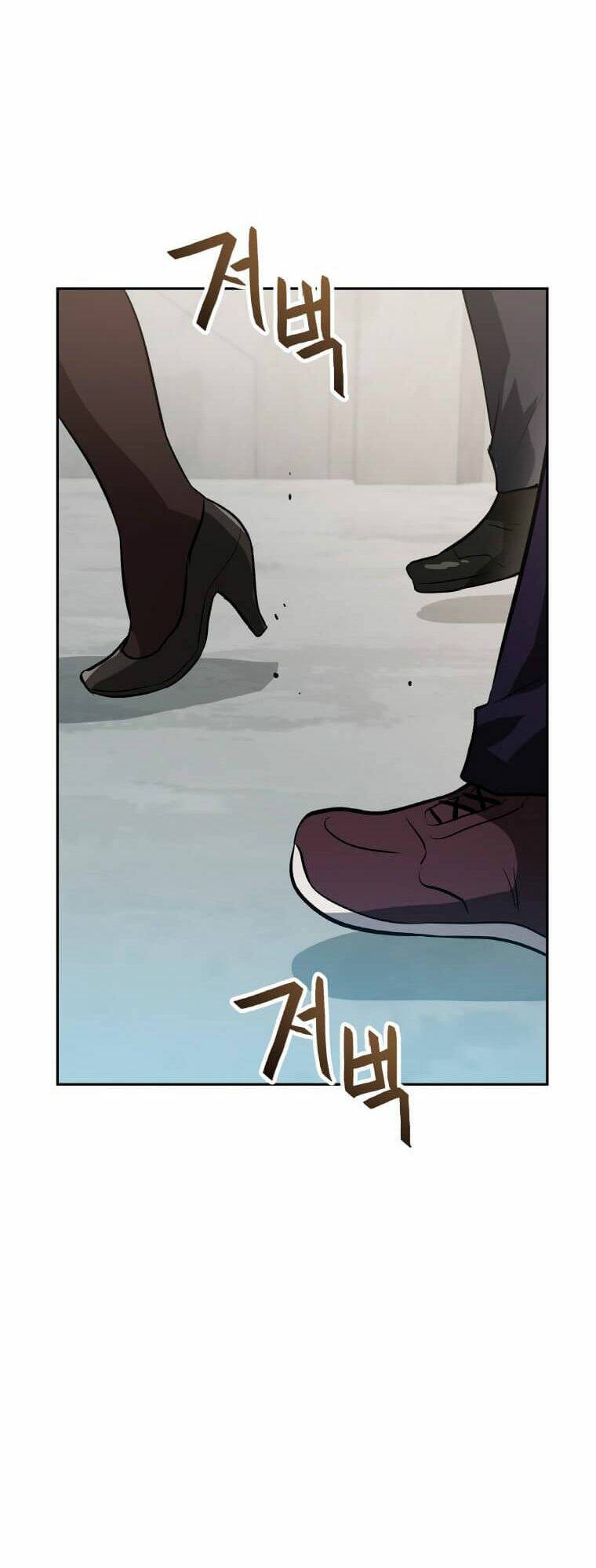 Ta Có Max Thuộc Tính May Mắn: Chapter 37