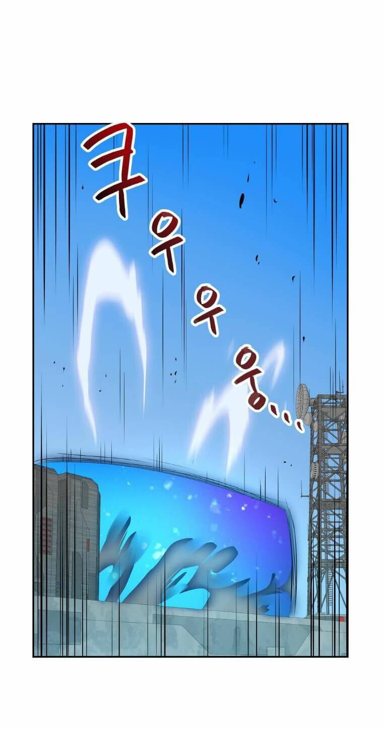 Ta Có Max Thuộc Tính May Mắn: Chapter 37