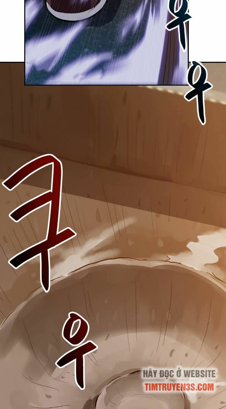 Ta Có Max Thuộc Tính May Mắn: Chapter 37