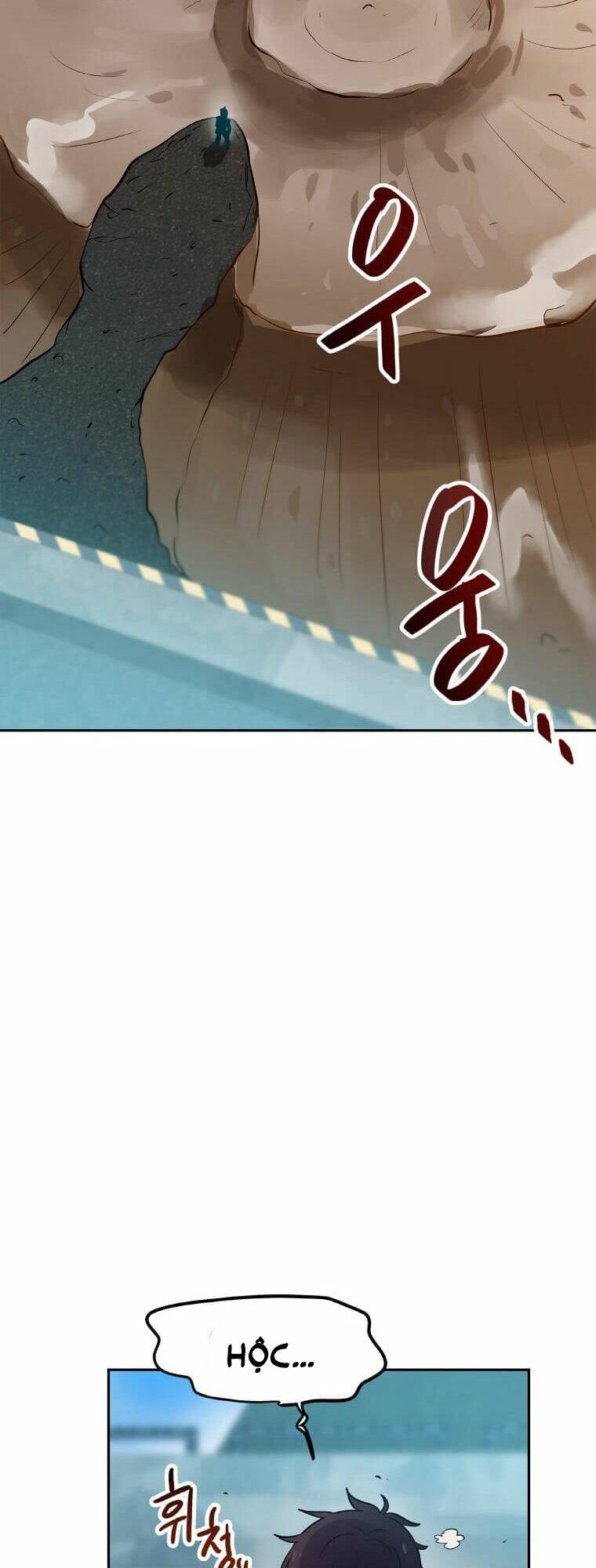 Ta Có Max Thuộc Tính May Mắn: Chapter 37