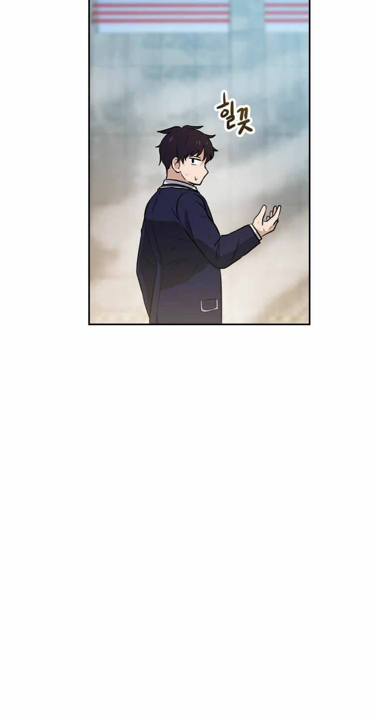 Ta Có Max Thuộc Tính May Mắn: Chapter 37