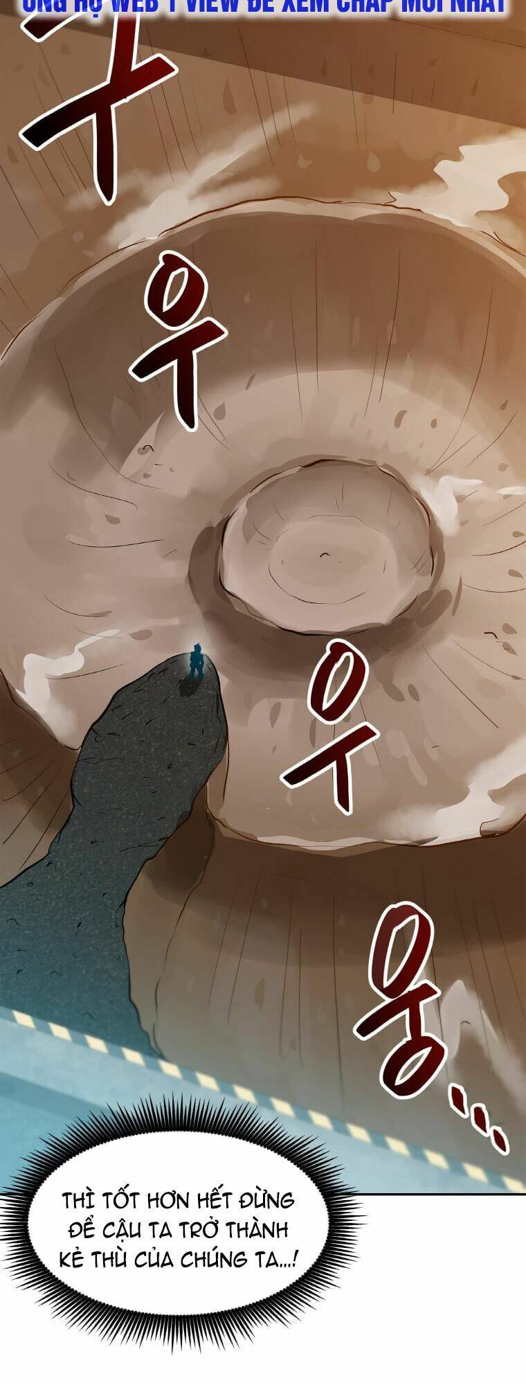 Ta Có Max Thuộc Tính May Mắn: Chapter 38