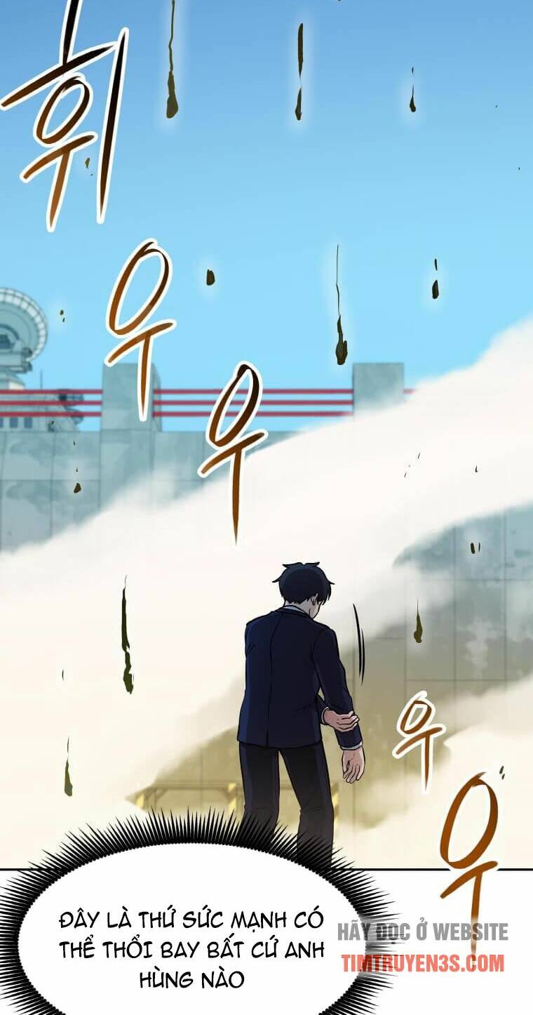Ta Có Max Thuộc Tính May Mắn: Chapter 38