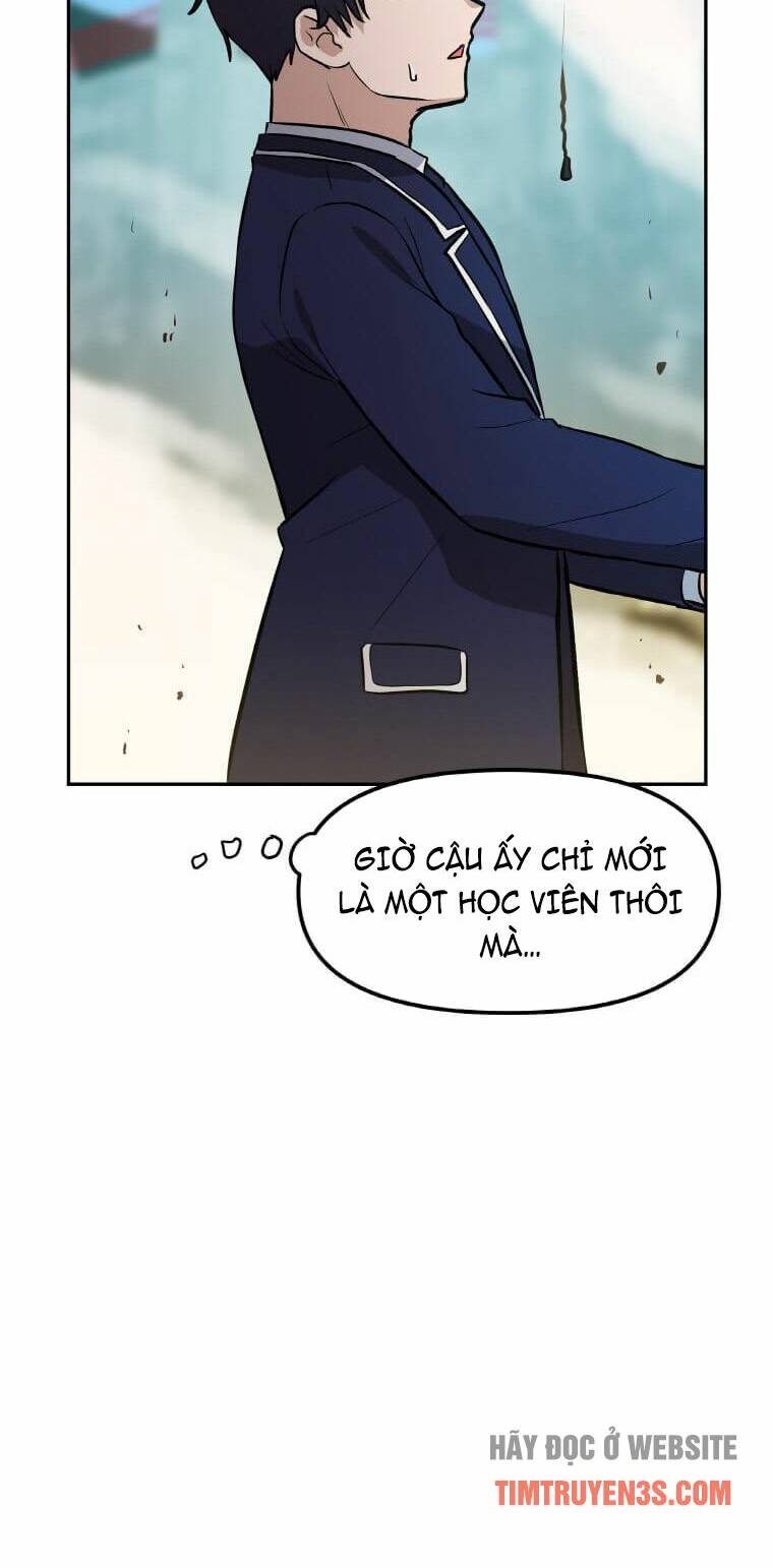 Ta Có Max Thuộc Tính May Mắn: Chapter 38