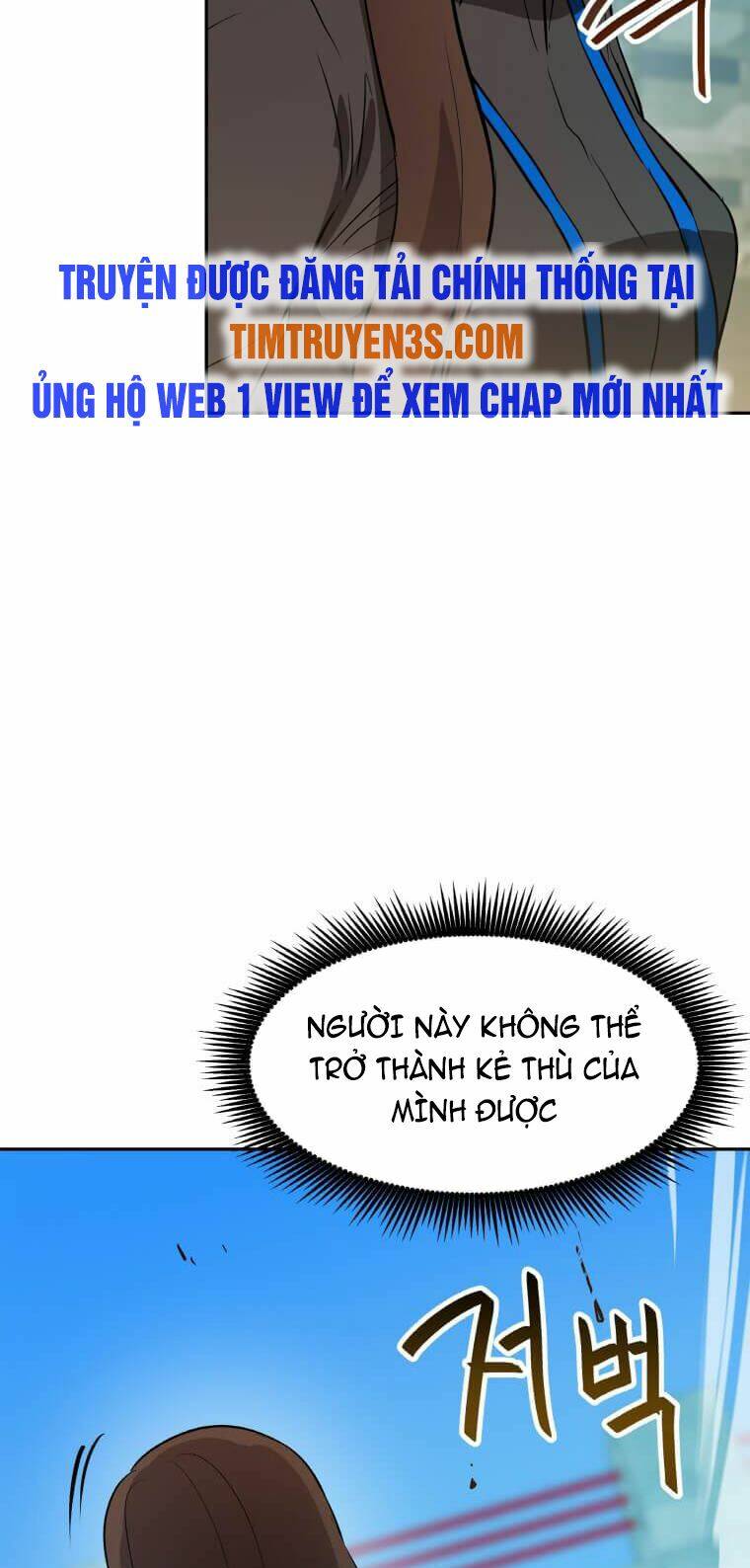 Ta Có Max Thuộc Tính May Mắn: Chapter 38