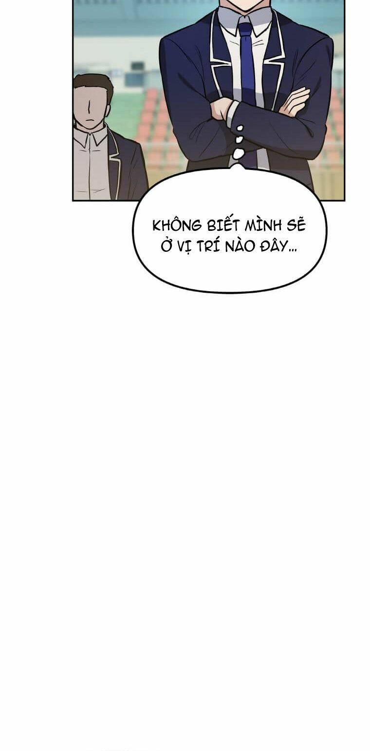 Ta Có Max Thuộc Tính May Mắn: Chapter 38