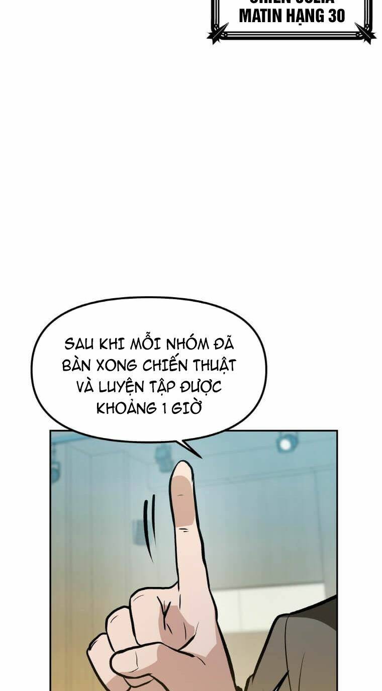 Ta Có Max Thuộc Tính May Mắn: Chapter 38