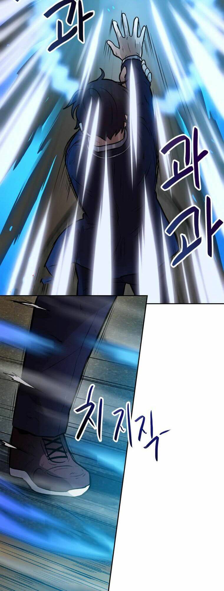 Ta Có Max Thuộc Tính May Mắn: Chapter 38