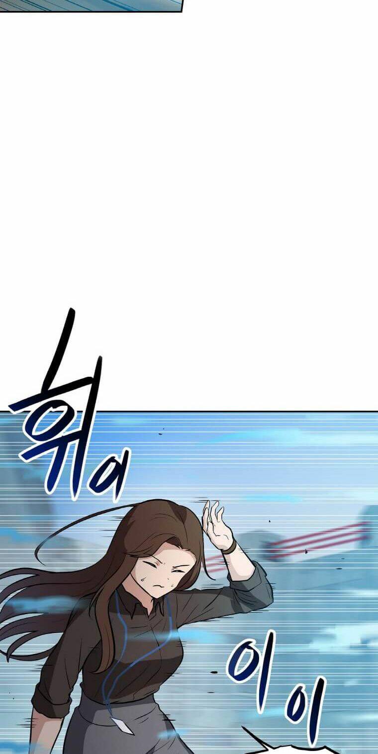 Ta Có Max Thuộc Tính May Mắn: Chapter 38