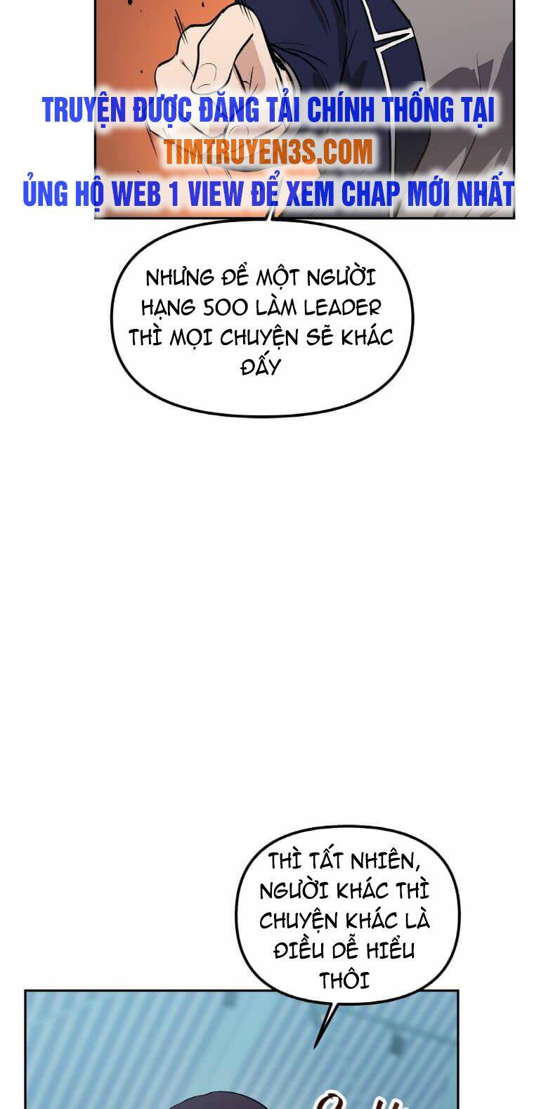 Ta Có Max Thuộc Tính May Mắn: Chapter 38