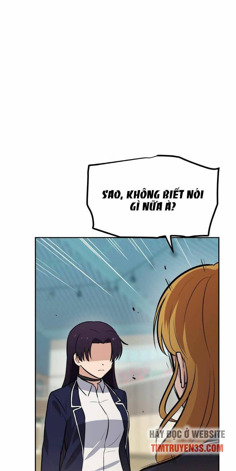 Ta Có Max Thuộc Tính May Mắn: Chapter 38