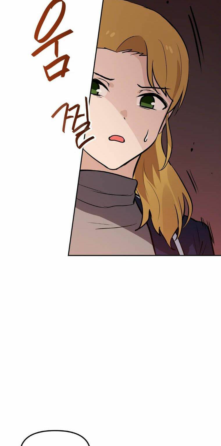 Ta Có Max Thuộc Tính May Mắn: Chapter 38
