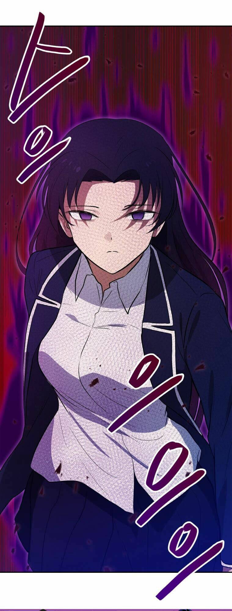 Ta Có Max Thuộc Tính May Mắn: Chapter 38