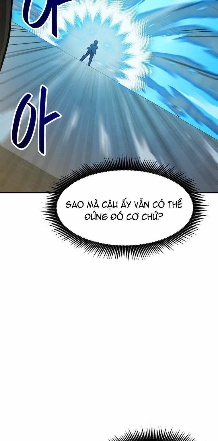 Ta Có Max Thuộc Tính May Mắn: Chapter 38